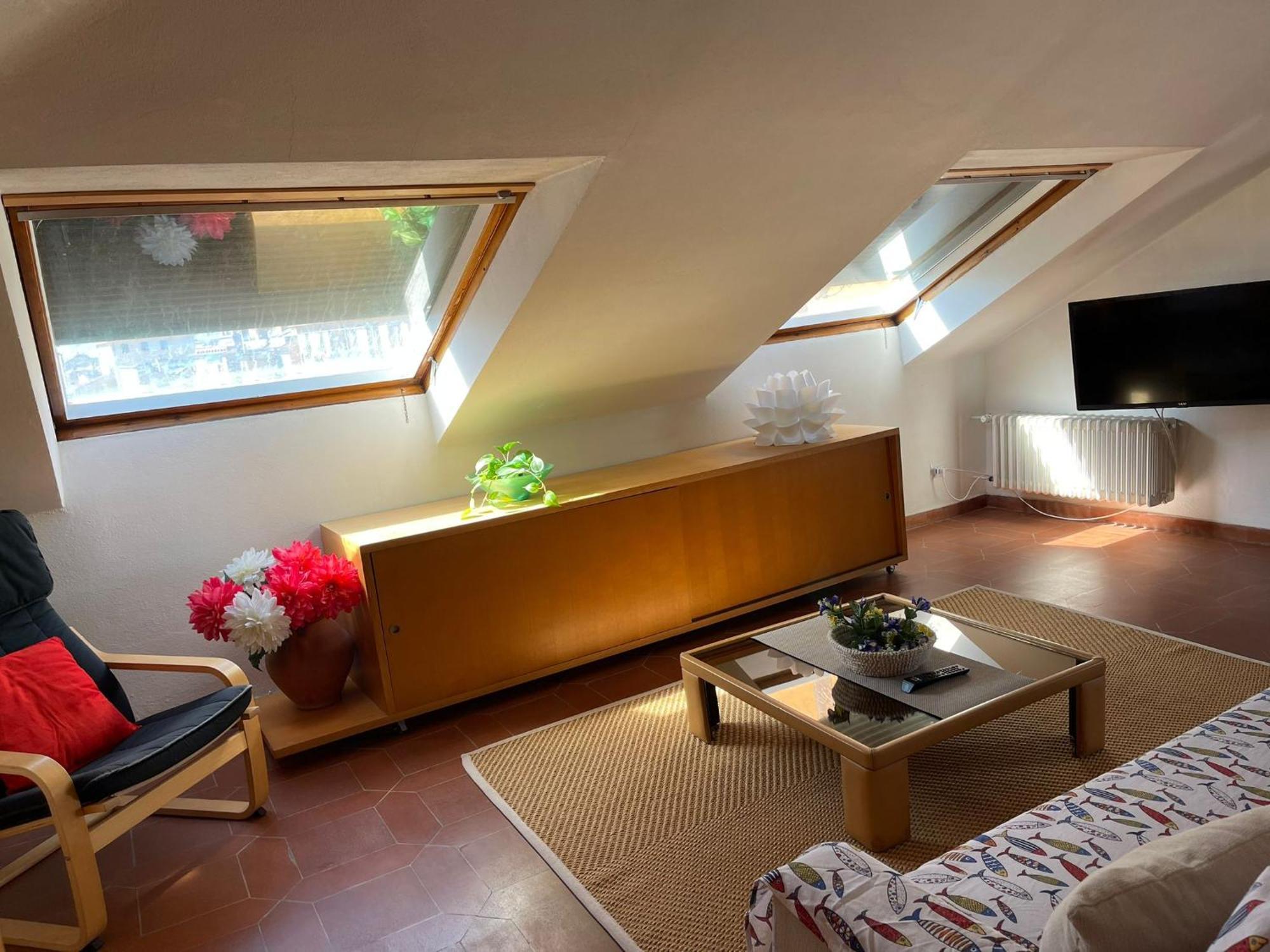 라바냐 Casa Riviera 빌라 외부 사진